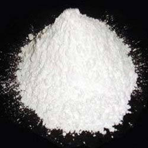 ZINC DIBUTYL DITHIOCARBAMATE