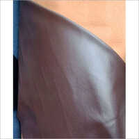 Plain Rexine Sofa Fabric - Polyester Material, Knitted Texture, Available In Multiple Colors | Durable, Easy To Clean, Versatile Design