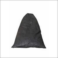 Leather Bean Bags