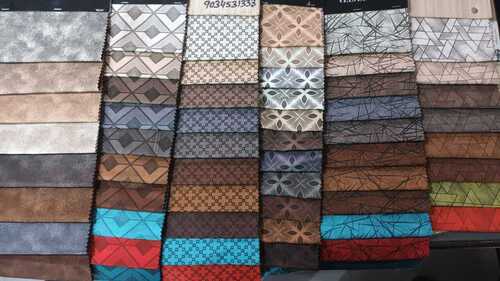 NEXA Sofa  Fabric