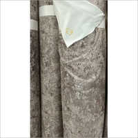 Suede Fabric - 54 Inches Woven, Light In Weight, Smooth Texture With Bright Shine