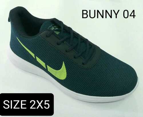BUNNY 01