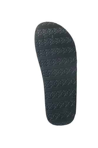 Micro Cellular Rubber Sheet