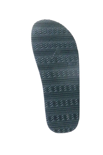10mm Micro Cellular Rubber Sheet 2