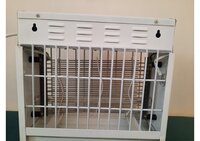 Microkill Insect Killer Machine - 2 Feet
