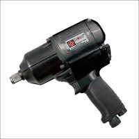 Industrial Pneumatic Impact Wrenches