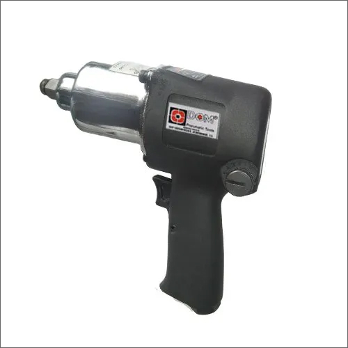 Automobile Pneumatic Impact Wrenches