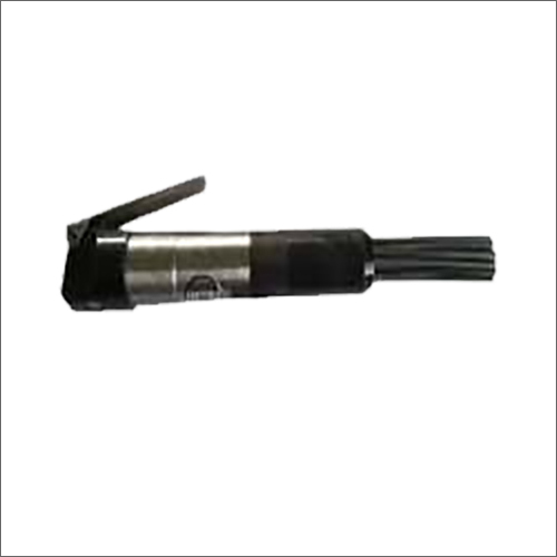 Air Pneumatic Needle Scaler