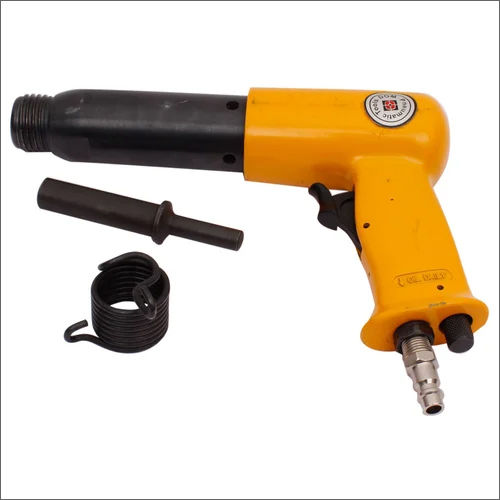 250Mm Pneumatic Riveter