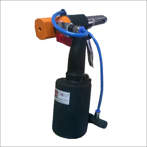 Suction Air Hydraulic Pneumatic Riveter