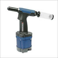 Aluminum Air Pneumatic Riveter