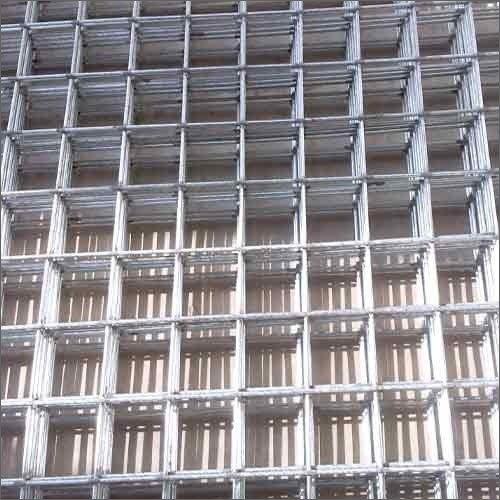 Poultry Layer cages