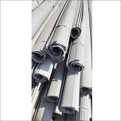 Pvc Feeder Pipes Application: Construction