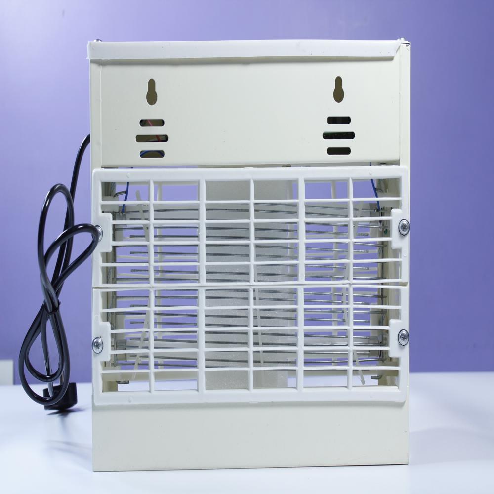Pestofix 1 feet Insect killer machine