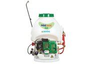 Ralli wolf power sprayer with 15 L capacity 2 stoke