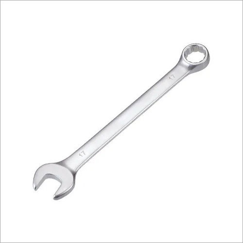 Combination Spanner