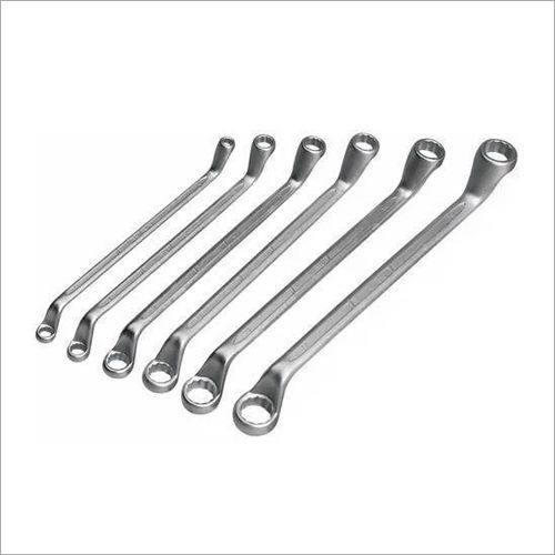 Ring Spanner