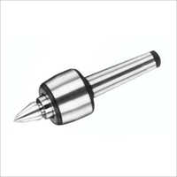 Automatic Cnc Heavy Duty Revolving Center