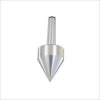 Manual Pipe Centres