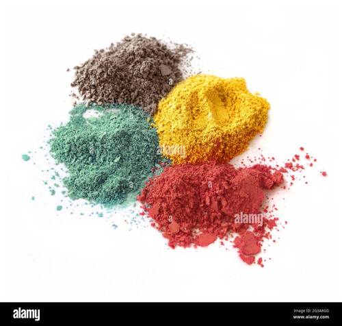 DIBENZAMIDO DIPHENYL DISULPHIDE