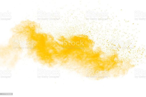 2 4 6 TRIMERCAPTO S TRIAZINE