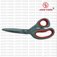 Jack Fang 8 Inch Tailor Scissor