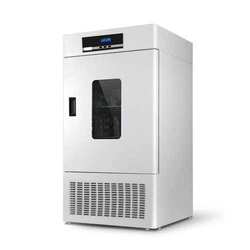 APS-106 Series Bod Incubator