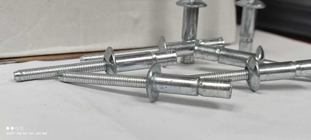 Stainless Steel 304 Monobolt Rivet