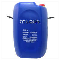 Wetting Agent OT Liquid