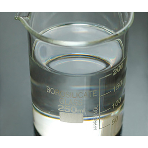 Liquid Scouring Agent