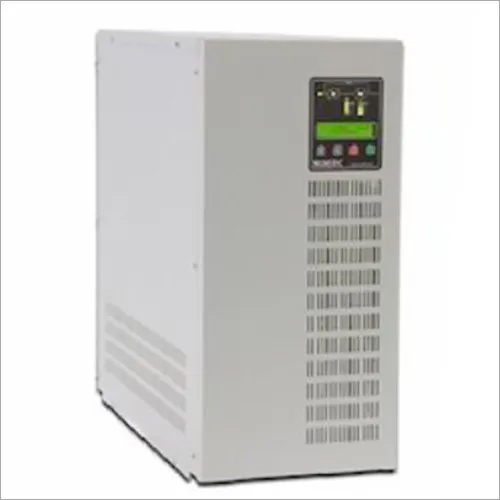 Electric Online UPS