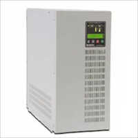 White Electric Online Ups