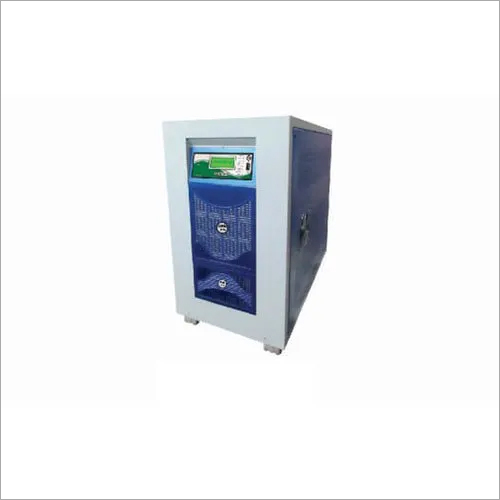 Industrial Online UPS