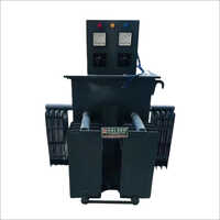 थ्री फेज इलेक्ट्रोप्लेटिंग रेक्टिफायर आवेदन: घरेलू