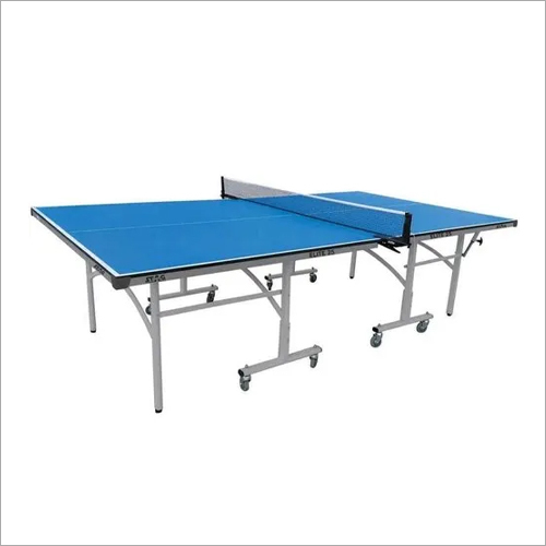 Nylon Elite25 Stag Table Tennis Table