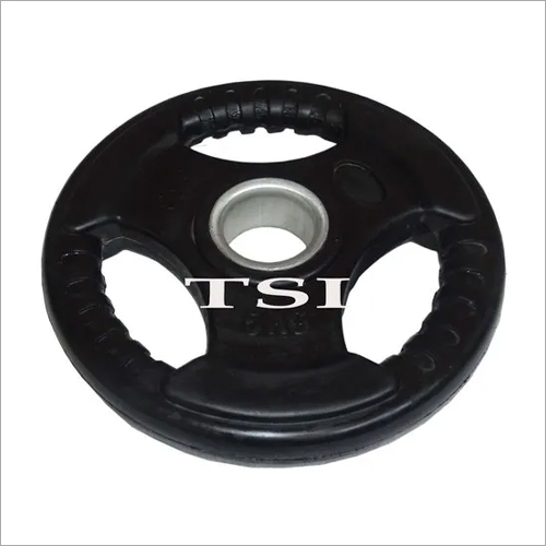 Gym weight plate discount manufacturer