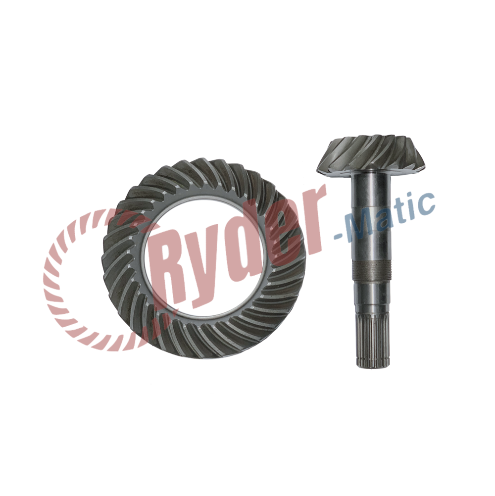 Crown Wheel Pinion for John Deere