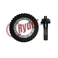 Crown Wheel Pinion for Massey Ferguson