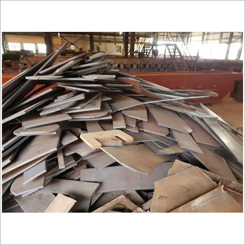 Crc Steel Sheet Density: 1000 Gram Per Cubic Centimeter(G/Cm3)