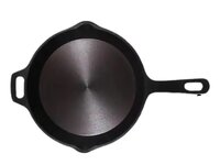Skillet Sauce Pans