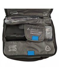 Air Sense 10 CPAP Machine