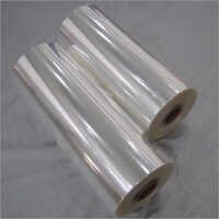 Hs Bopp Packaging Films - Opaque Rigid Multi-layer Custom Sizes | Durable, Versatile, High-quality Solution