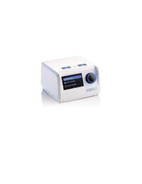 CPAP Auto Plus Blue Series Without Humidifier