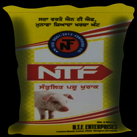 50kg Ntf Pig Feed - Grade: Commercial