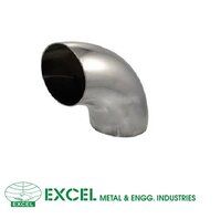 Galvanized Fittings