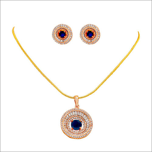 Gold Pendants Sets Designs  Traditional Gold Jewellery  Gold jewelry  outfits Gold necklace designs Gold earrings designs