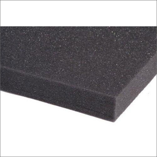 Accofoam Insulation Sheet Application: Commercial