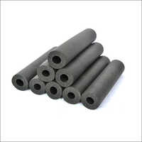 Sponge Foam Thermal Insulation Tube Application: Commercial