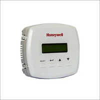 Honeywell Thermostat