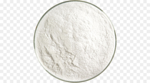5 10 15 20 Tetrakis (4 bromophenyl) 21 23H porphine